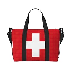 Kleine seesack schweizer gebraucht kaufen  Wird an jeden Ort in Deutschland