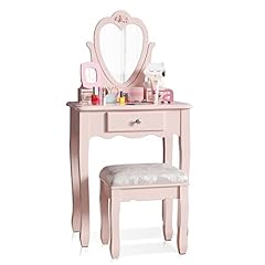 Kids dressing table for sale  Delivered anywhere in UK