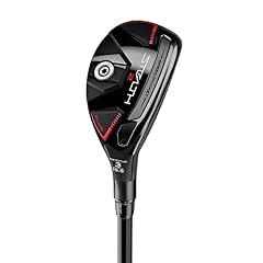 Taylormade golf stealth2 for sale  Delivered anywhere in USA 