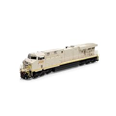 Athearn es44dc dcc for sale  Delivered anywhere in USA 