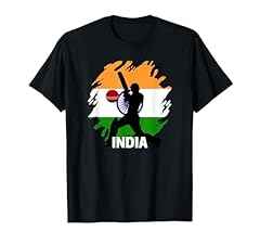 India cricket shirt for sale  Delivered anywhere in UK
