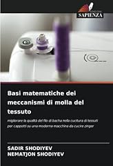 Basi matematiche dei usato  Spedito ovunque in Italia 