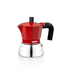 Monix induction inox gebraucht kaufen  Wird an jeden Ort in Deutschland