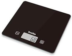 Terraillon kitchen scales for sale  Delivered anywhere in UK
