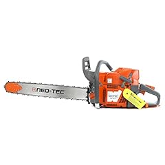 Neo tec nh872 for sale  Delivered anywhere in USA 