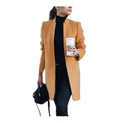 Qolkmuiy women mock for sale  Delivered anywhere in UK