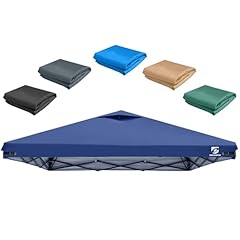 10x10 pop canopy for sale  Delivered anywhere in USA 