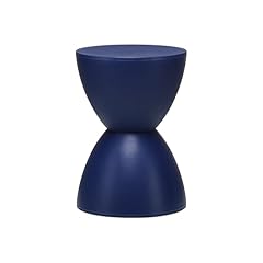 Euro style sallie for sale  Delivered anywhere in USA 