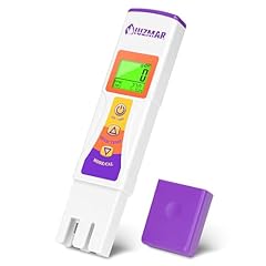 Uiuzmar tds meter for sale  Delivered anywhere in UK