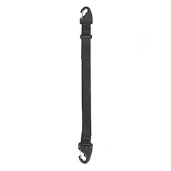 Hobie crate tie for sale  Delivered anywhere in USA 