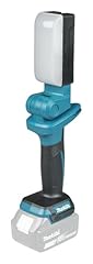 Makita dml816x lampada usato  Spedito ovunque in Italia 