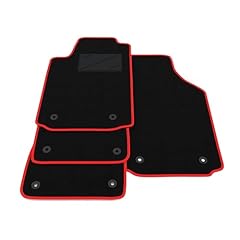 Kit tappetini auto usato  Spedito ovunque in Italia 