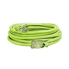 Flexzilla pro cord for sale  Delivered anywhere in USA 