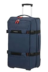 Samsonite sonora travel for sale  Delivered anywhere in UK