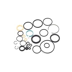 Fox seal kit for sale  Delivered anywhere in UK
