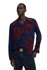 Desigual cam tossa usato  Spedito ovunque in Italia 