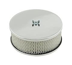 Mr. gasket 1485 for sale  Delivered anywhere in USA 
