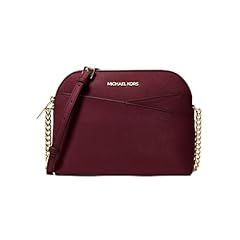Michael kors jet for sale  Delivered anywhere in UK