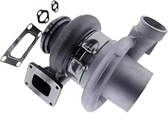 Compatible cummins 903 for sale  Delivered anywhere in USA 