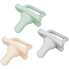Dr. brown happypaci for sale  Delivered anywhere in UK