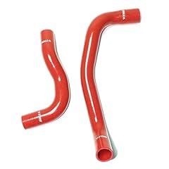Silicone radiator hose for sale  Delivered anywhere in UK