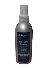 Dubarry footwear cleaner for sale  Delivered anywhere in UK