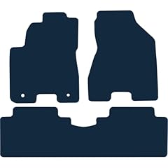 Car mats hyundai for sale  Delivered anywhere in UK