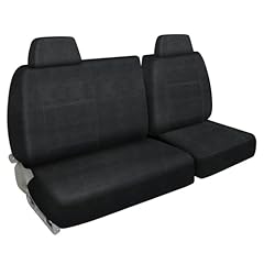 Kistrba truck seat for sale  Delivered anywhere in USA 