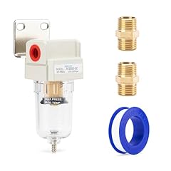 Ebeizzi npt air for sale  Delivered anywhere in USA 