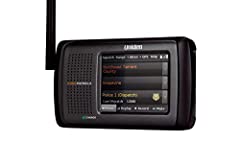 Uniden simple program for sale  Delivered anywhere in USA 