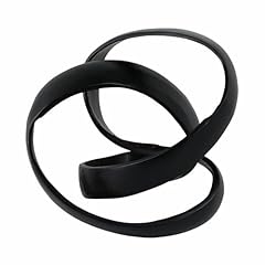 Sagebrook home metal for sale  Delivered anywhere in USA 
