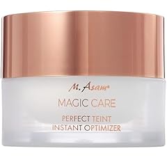Asam magic care gebraucht kaufen  Wird an jeden Ort in Deutschland