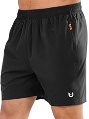 Northyard men athletic for sale  Delivered anywhere in USA 