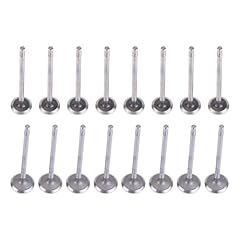 8pcs intake exhaust for sale  Delivered anywhere in UK