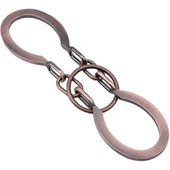 Puzzle ring brain for sale  Delivered anywhere in USA 