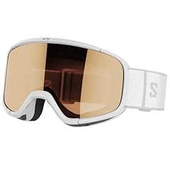 Salomon aksium 2.0 d'occasion  Livré partout en France