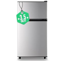 Wanai mini fridge for sale  Delivered anywhere in USA 