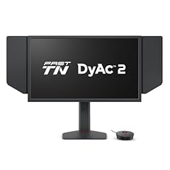 Benq zowie xl2546x usato  Spedito ovunque in Italia 