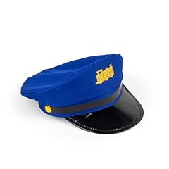 Bigjigs toys train for sale  Delivered anywhere in UK