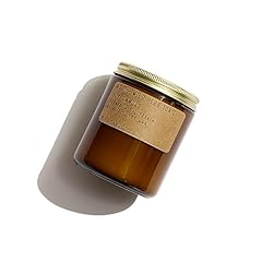 P.f. candle co. for sale  Delivered anywhere in USA 