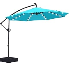 Abccanopy 10ft led for sale  Delivered anywhere in USA 
