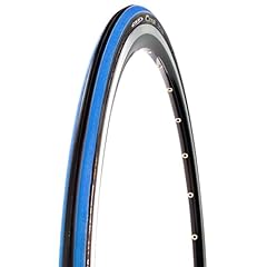 Cst czar tire for sale  Delivered anywhere in USA 