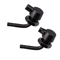 Xygdhqpt windshield squirters for sale  Delivered anywhere in USA 