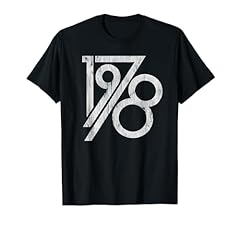 Since 1978 classic for sale  Delivered anywhere in USA 