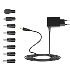 Leloco netzteil power gebraucht kaufen  Wird an jeden Ort in Deutschland