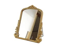 Hsddhome vintage vanity for sale  Delivered anywhere in USA 