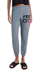 Freecity women large for sale  Delivered anywhere in USA 