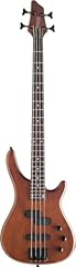 Stagg bc300 string for sale  Delivered anywhere in USA 