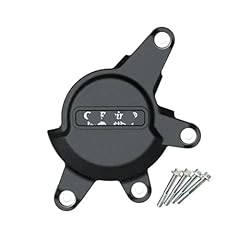 Motorcycle engine protection for sale  Delivered anywhere in UK
