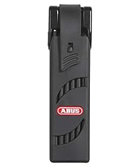 Abus bordo classic usato  Spedito ovunque in Italia 